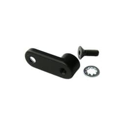 Carter Adjusto Trigger Bar ARAD3010