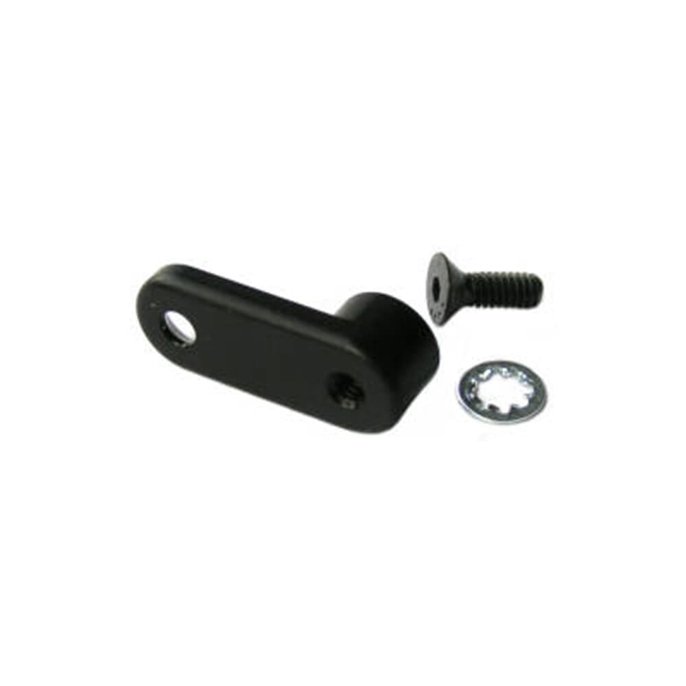 Carter Adjusto Trigger Bar ARAD3010