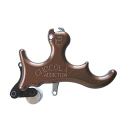 Carter Chocolate Addiction Kit w/6 Springs, 2 Hex Keys ARKI3421