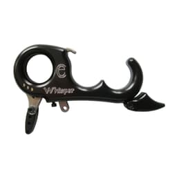 Carter Whisper Kit w/1 Hex Key, Whisper Shoe & Screw ARKI3424