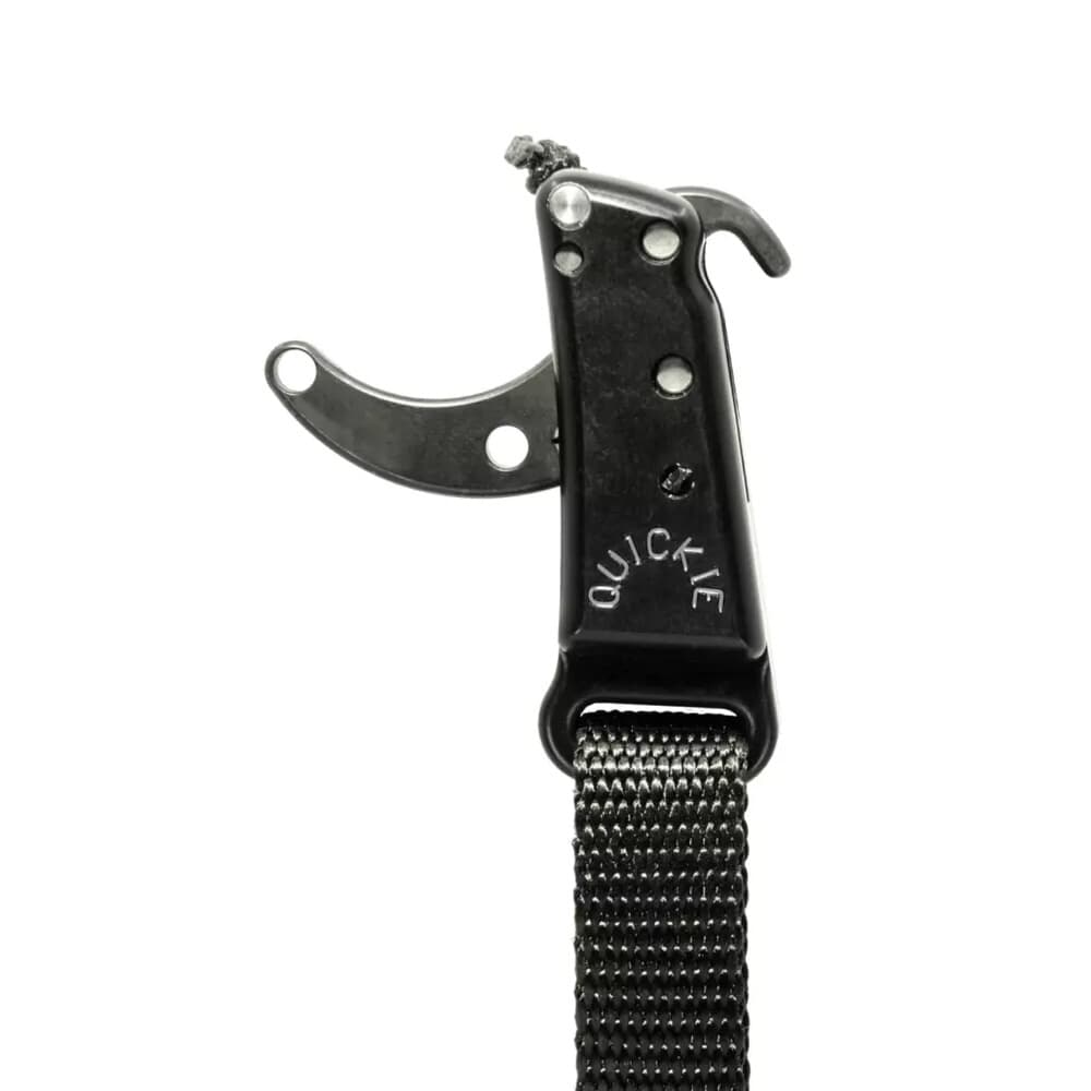 Carter Quickie Kit w/4 Springs, 2 Hex Keys ARKI3430