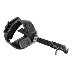 Carter Like Mike II Kit w/Set Screw, Hex Keys & Steel Ball ARKI3435
