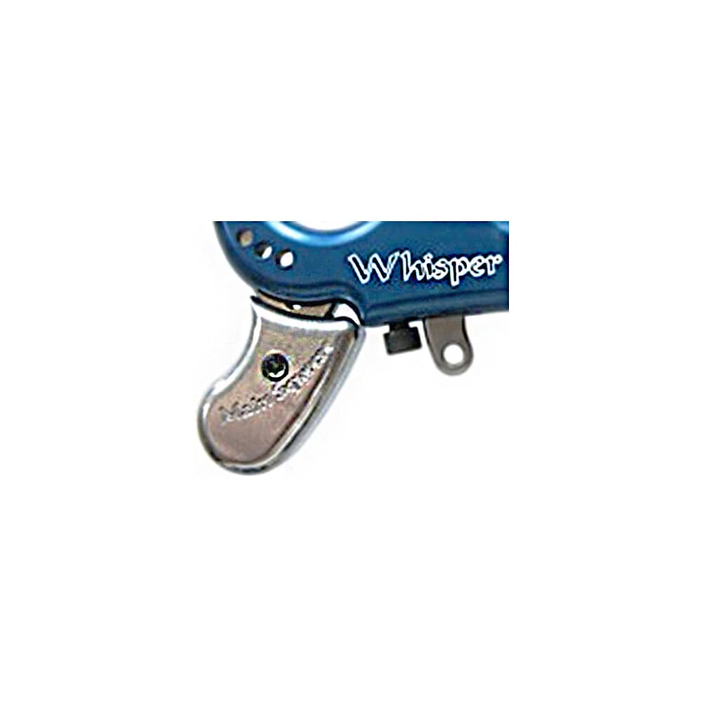 Carter Main Squeeze Whisper ARMS3000