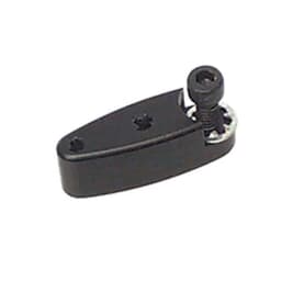 Carter Thumb Shoe ARTS3006