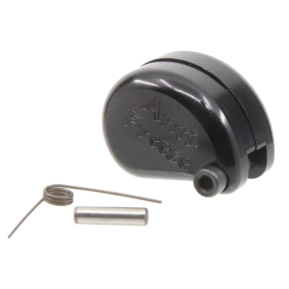 Carter Anti Freeze Thumb/Trigger ARAF3000