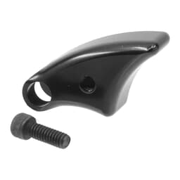 Carter Ember/Whisper Shoe ARES3000