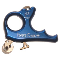 Carter Just Cuz Release RHJC1009