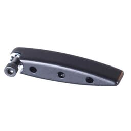 Carter Palm Shoe ARPS3005