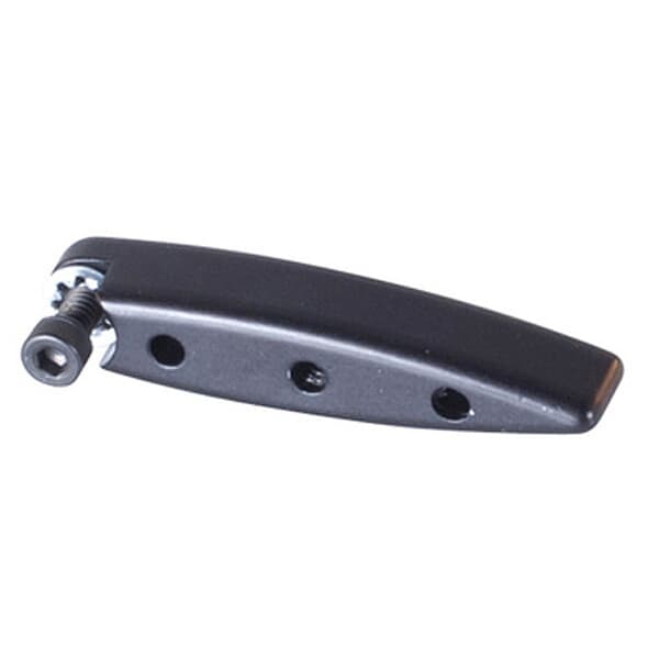 Carter Palm Shoe ARPS3005