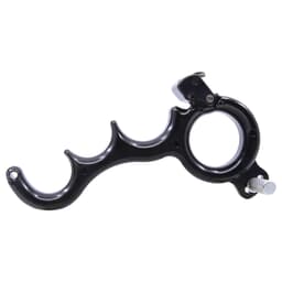 Carter 2 Moons Large 4 Finger Release RB2M5351