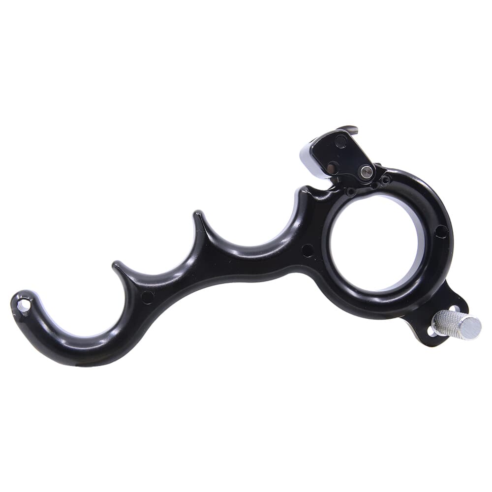 Carter 2 Moons Large 4 Finger Release RB2M5351