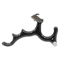 Carter Atension Hinge 4 Finger Release RBAH1401