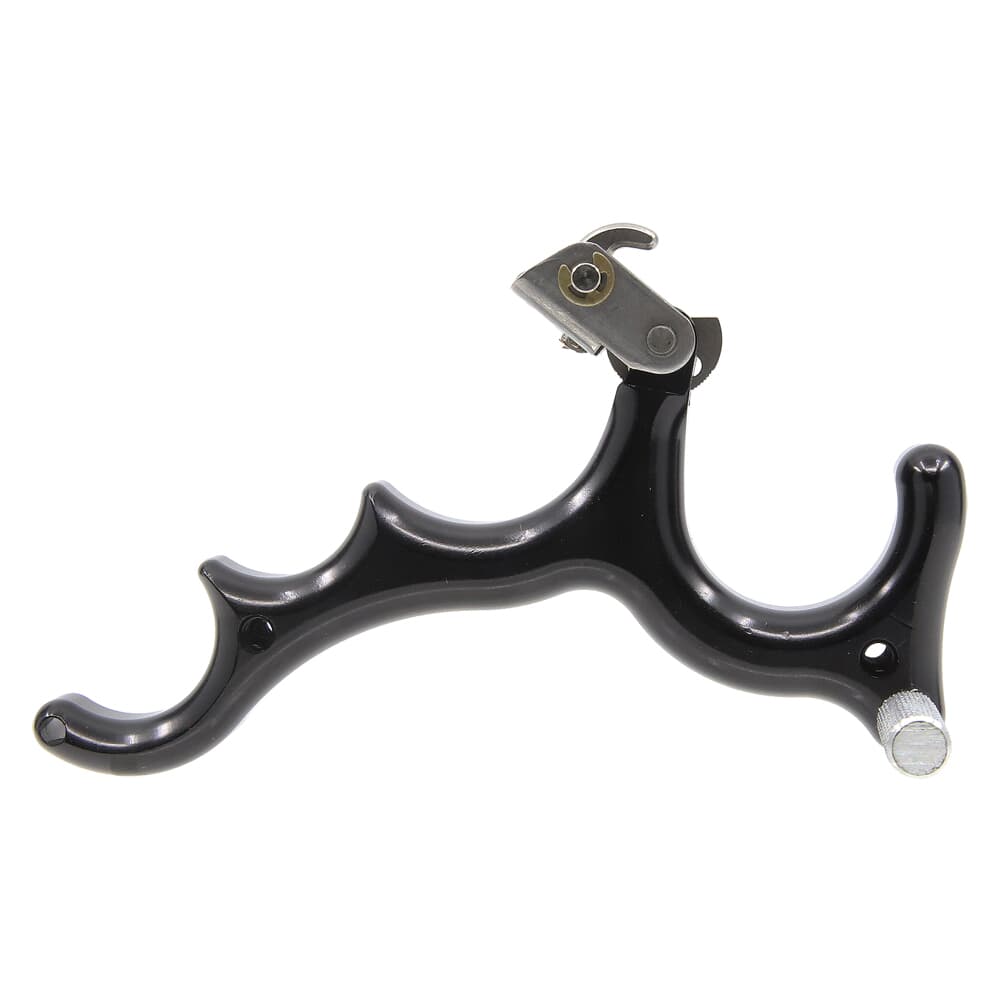 Carter Atension Hinge 4 Finger Release RBAH1401
