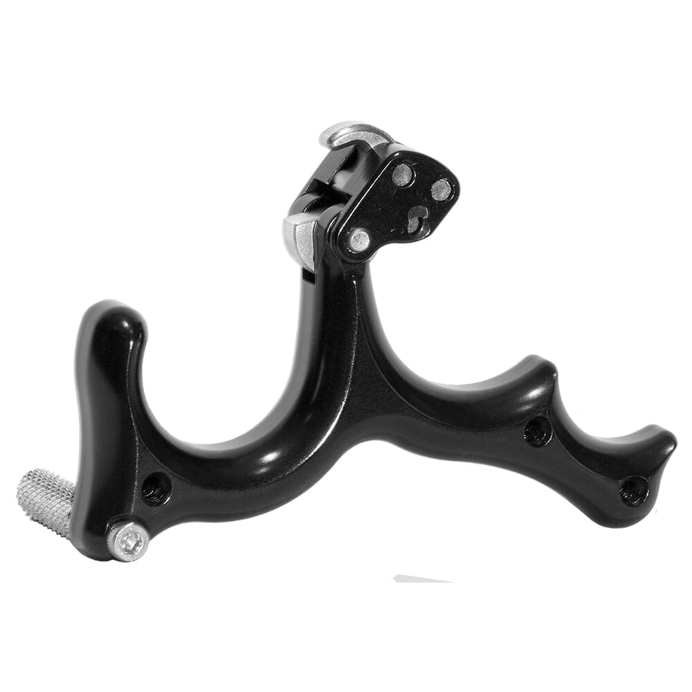 Carter Atension Hinge 3 Finger Release RBAH1408