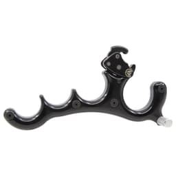 Carter Only Large 4 Finger Release RBOL45327