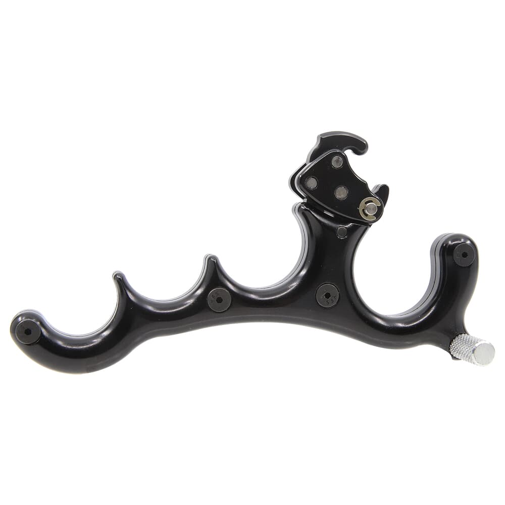 Carter Only Large 4 Finger Release RBOL45327