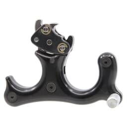 Carter Only Small 2 Finger Release RBOS25328