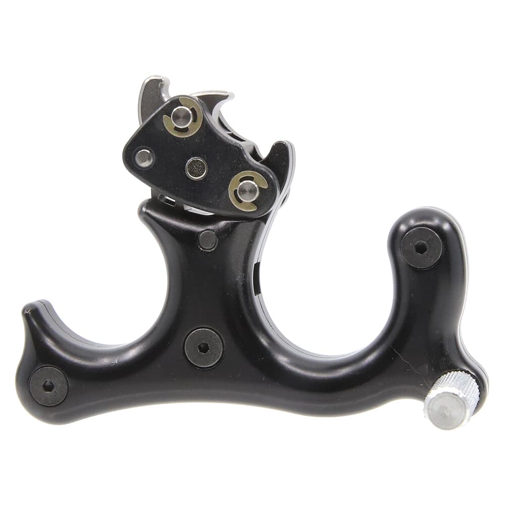 Carter Only Small 2 Finger Release RBOS25328
