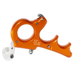 Carter EZ Orange Release RHEZ8020