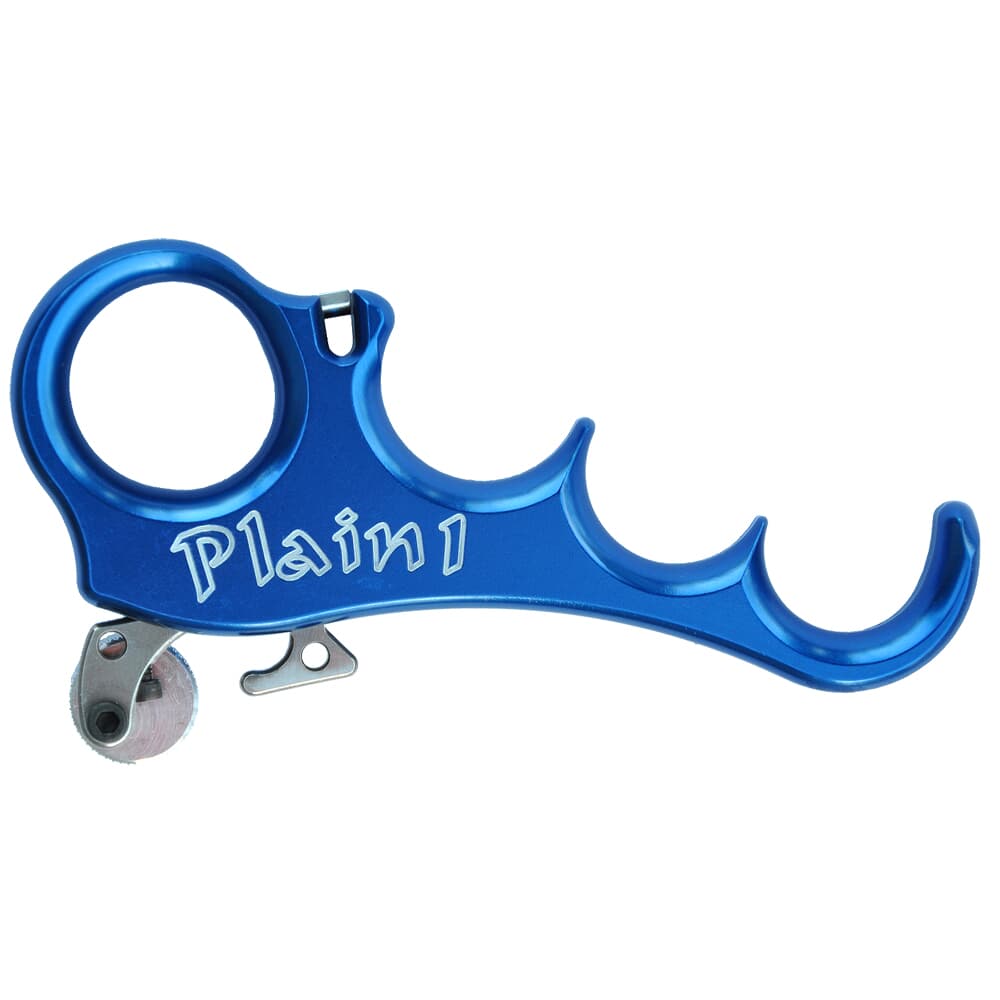 Carter Plain 1 Release RHPL1024