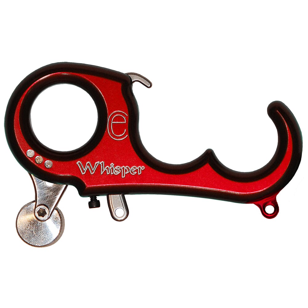 PDP Product Thumbnail