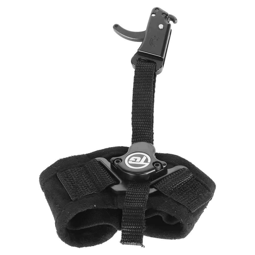 Carter Rx 1 w/TruGlo Strap Release RWRX11651