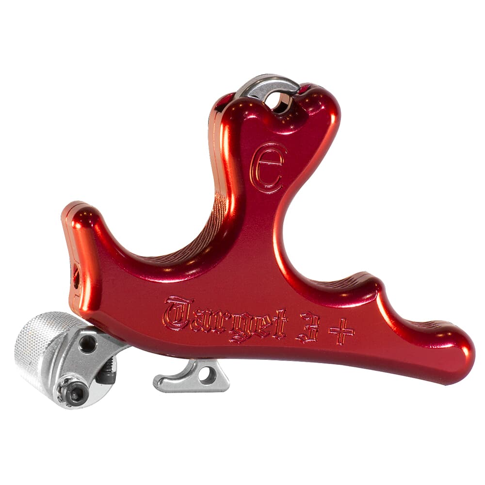 Carter Target 3 Release RHT31010