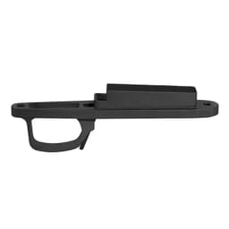 CDi Precision Remington 700 LA DBM