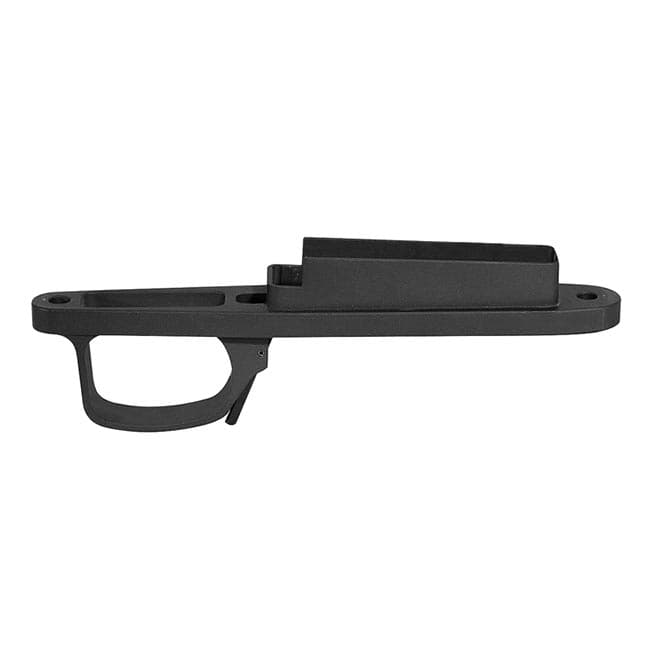 CDi Precision Remington 700 LA DBM