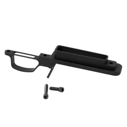 CDi Precision Savage 110 LA DBM (Stagger Feed) SAV110LA-CDI-Stagger
