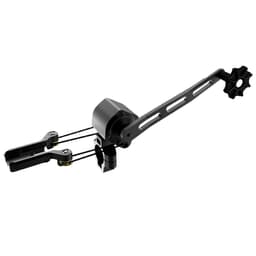 Centerpoint CP400 Silent Cranking Device AXCCRANKCP4