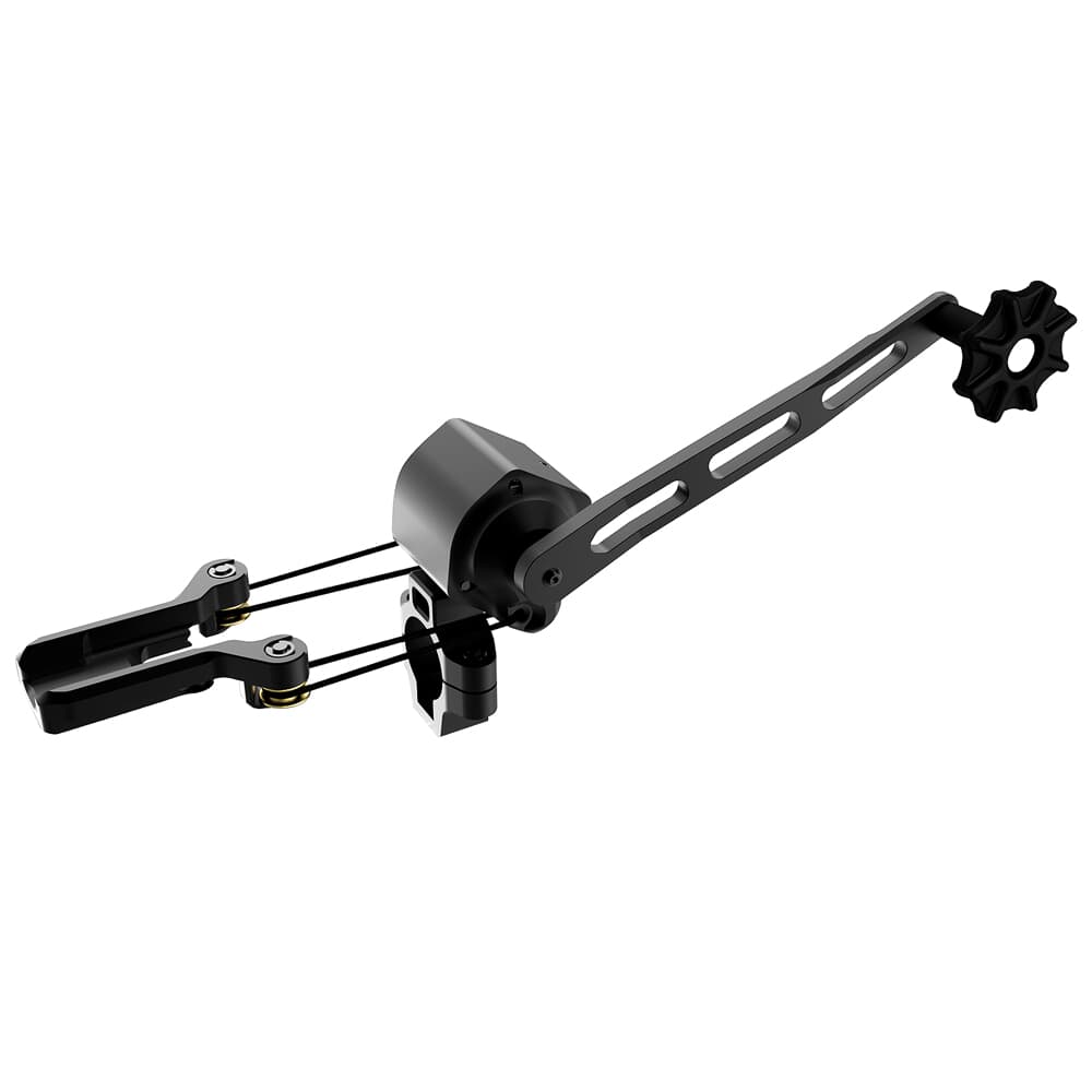 Centerpoint CP400 Silent Cranking Device AXCCRANKCP4