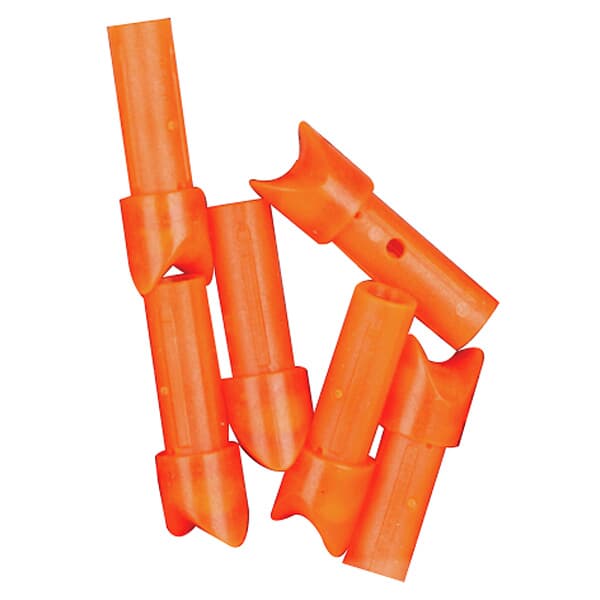 Centerpoint CP400 Select Arrow Nocks 12pk AXCP4N12PK