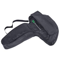 Centerpoint Padded Crossbow Bag for Crossbows up to 36"x29" AXCSBG