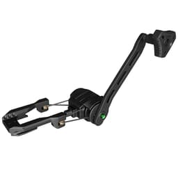 Centerpoint Silent Cranking Device for Amped 425 SC, Wrath 430, WrathX AXW430BPSC