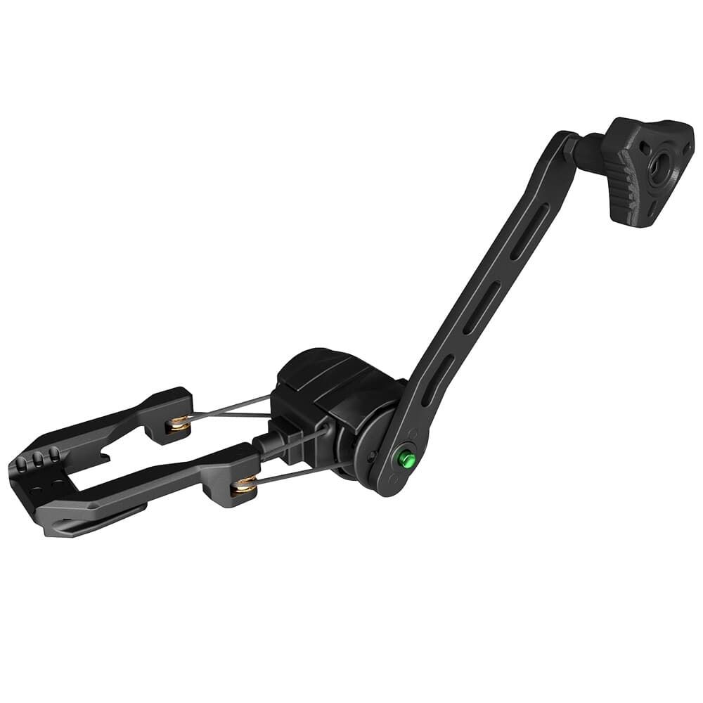 Centerpoint Silent Cranking Device for Amped 425 SC, Wrath 430, WrathX AXW430BPSC