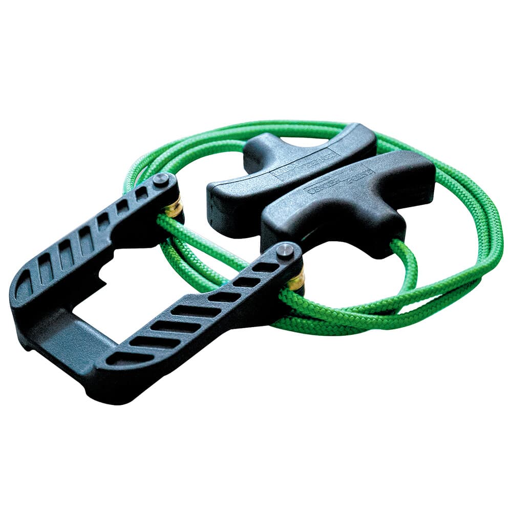 Centerpoint Wrath Cocking Sled AXW430CS