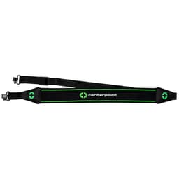 Centerpoint Shoulder Sling C1001