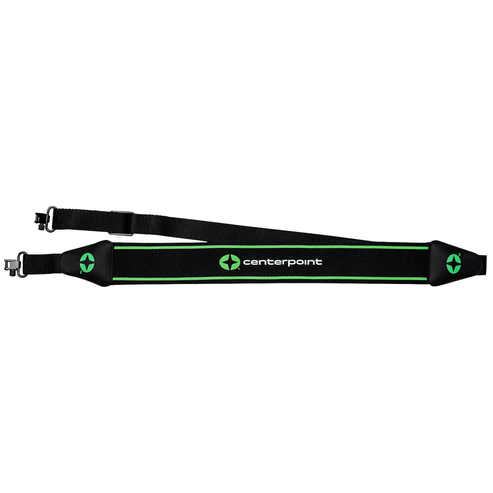 Centerpoint Shoulder Sling C1001