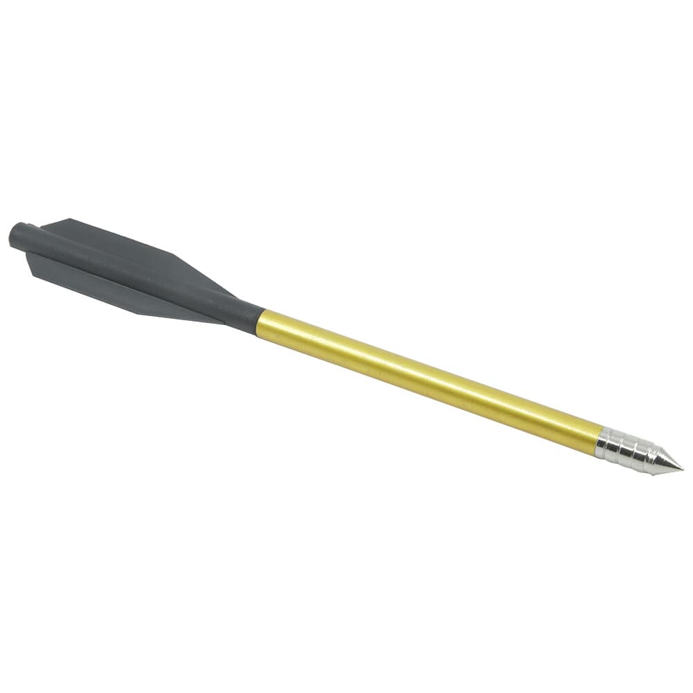 Centerpoint Hornet Bolts 12pk C1002