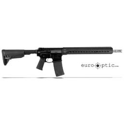 Christensen Arms CA-15 G2 SS .223 Wylde 16" KMod Black Rifle CA10291-112521