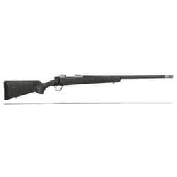 Christensen Arms Classic .270 Win CA10300-E14411