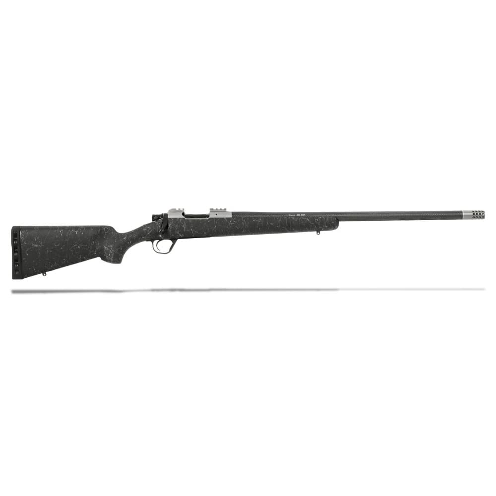 Christensen Arms Classic .270 Win CA10300-E14411