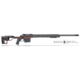 Christensen Arms Modern Precision Rifle .300 Win Mag 26" 1:10" Desert Brown (Pre-2022) 801-03010-00