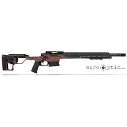 Christensen Arms Modern Precision Rifle .223 Rem 20" 1:8" Desert Brown (Pre-2022) 801-03016-01