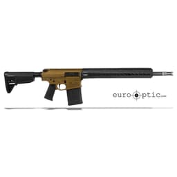 Christensen Arms CA-10 G2 CF .308W Match 18" KMod Bronze Rifle CA11211-1136431