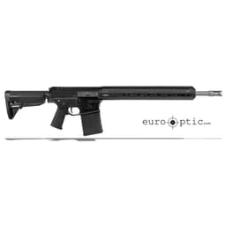 Christensen CA-10 G2 .308W Match 18" SS MLok Blk Rifle CA10292-1126432