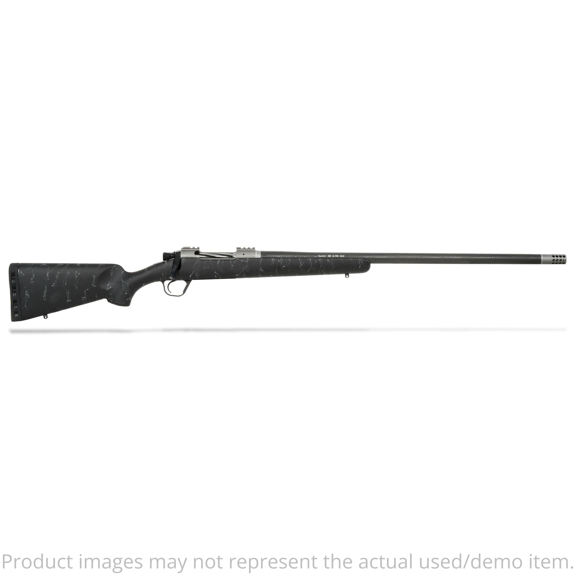 PDP Product Thumbnail