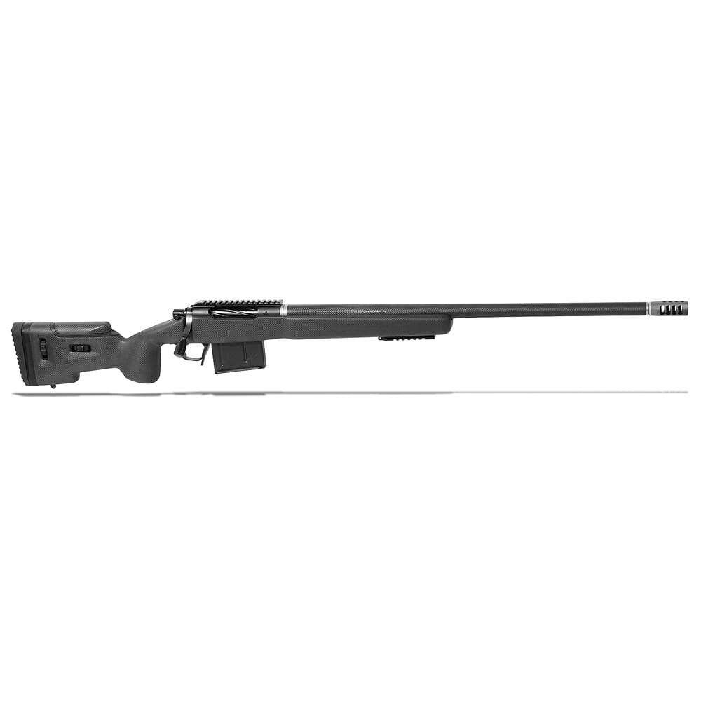 Christensen Arms TFM .300 Win Mag 26&quot; Carbon Fiber Rifle CA10272-285445