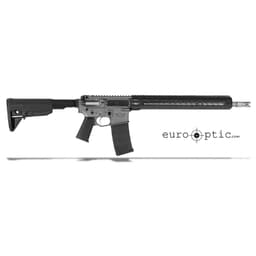 CA-15 G2 SS-223 16" 1/8 MG KMod Tung CA10291-115521